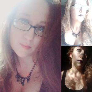 Meet your Posher, Carla